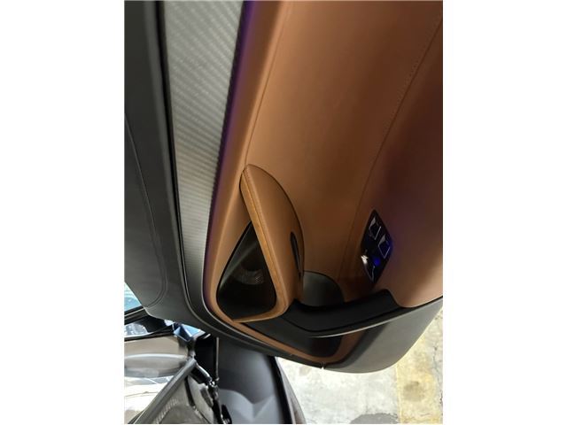 صورة مصغرة 14 لـ 2026 Mclaren 750S