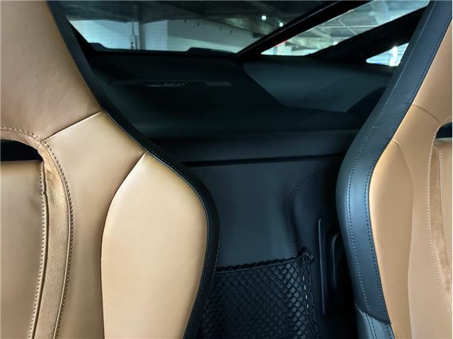 صورة مصغرة 29 لـ 2026 Mclaren 750S