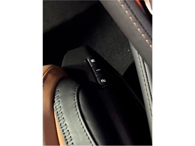 صورة مصغرة 32 لـ 2026 Mclaren 750S