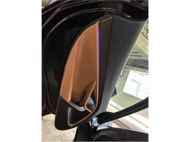 صورة مصغرة 34 لـ 2026 Mclaren 750S