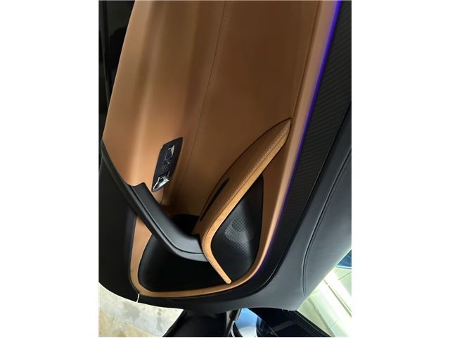 صورة مصغرة 35 لـ 2026 Mclaren 750S