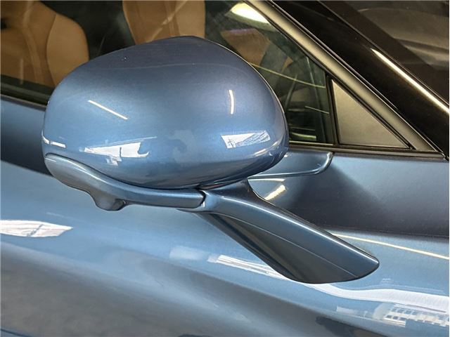 صورة مصغرة 47 لـ 2026 Mclaren 750S