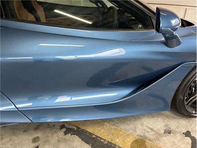 صورة مصغرة 48 لـ 2026 Mclaren 750S
