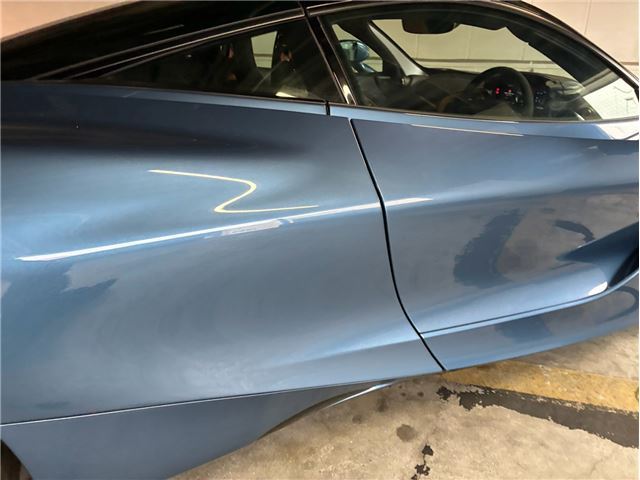 صورة مصغرة 52 لـ 2026 Mclaren 750S