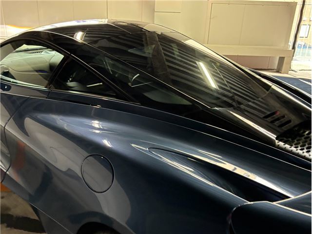 صورة مصغرة 54 لـ 2026 Mclaren 750S