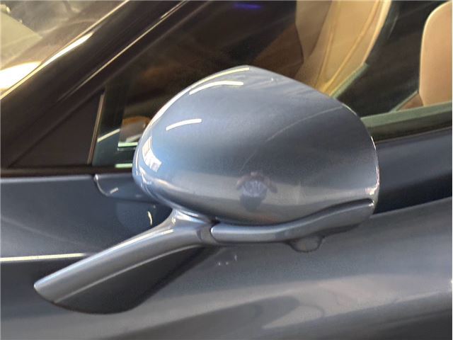 صورة مصغرة 57 لـ 2026 Mclaren 750S