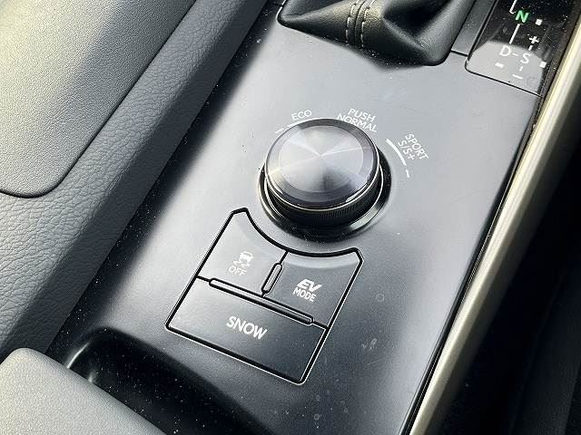 2014 Lexus IS — миниатюра 24