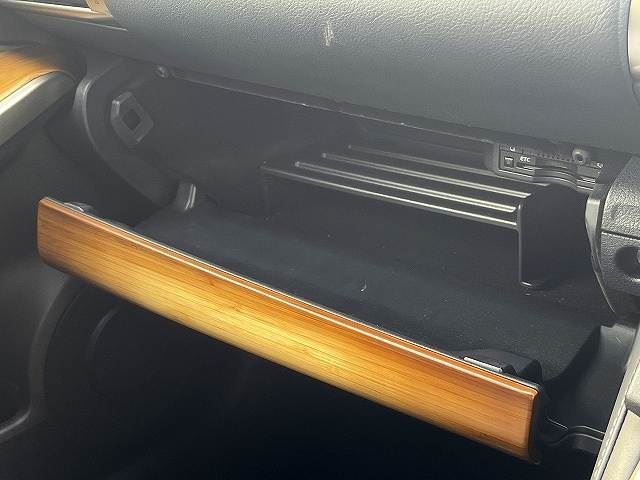 2014 Lexus IS — миниатюра 26