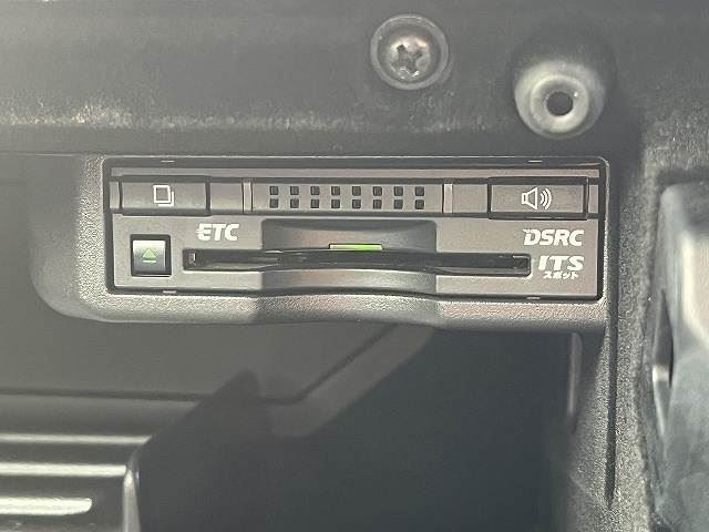 2014 Lexus IS — миниатюра 28