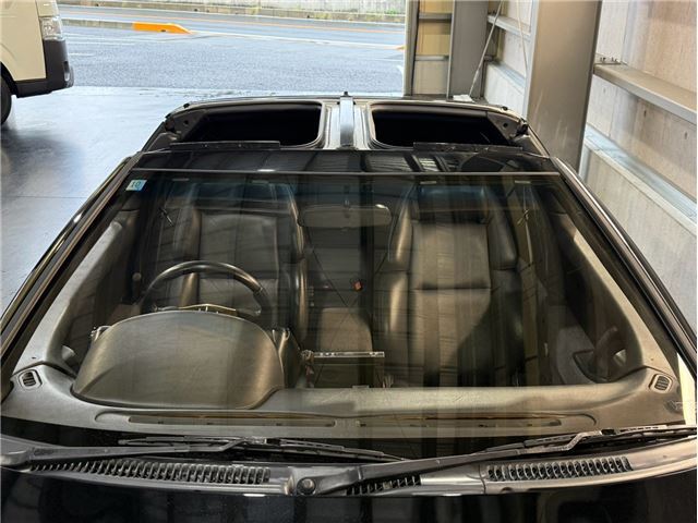 1990 Nissan FAIRLADY Z — миниатюра 28