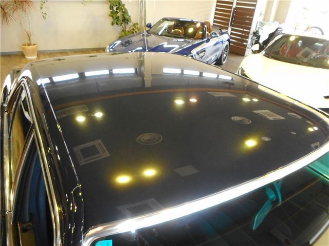 1990 Mercedes-BENZ S-CLASS 缩略图 16