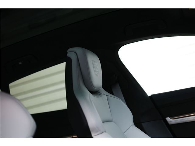 2023 Porsche TAYCAN CROSS TURISMO — миниатюра 28