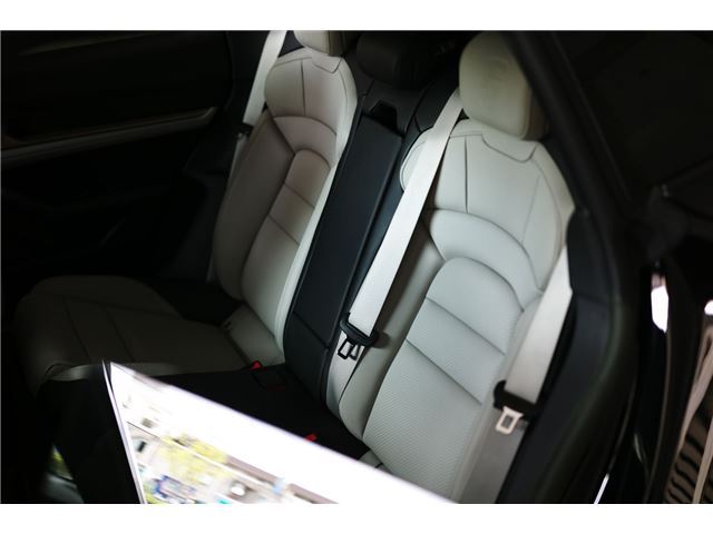 2023 Porsche TAYCAN CROSS TURISMO — миниатюра 35