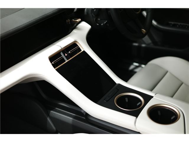2023 Porsche TAYCAN CROSS TURISMO — миниатюра 39