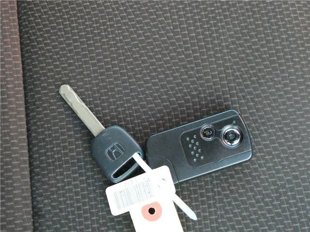 2011 Honda FIT SHUTTLE HYBRID — миниатюра 52
