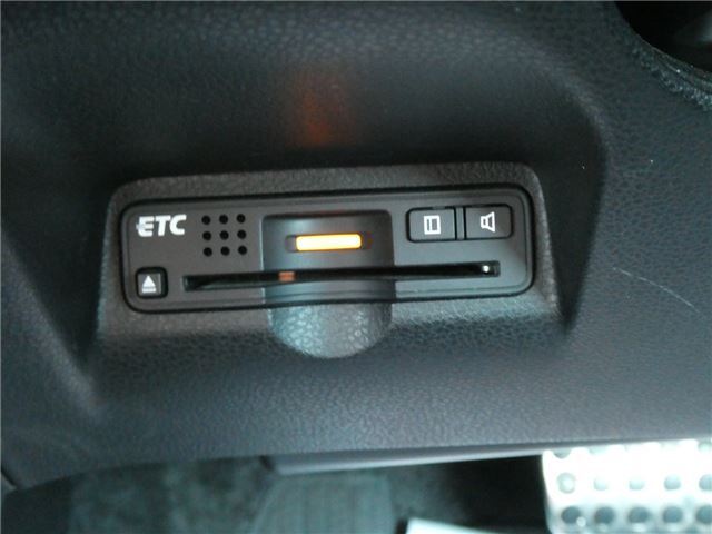 2011 Honda FIT SHUTTLE HYBRID — фото 9