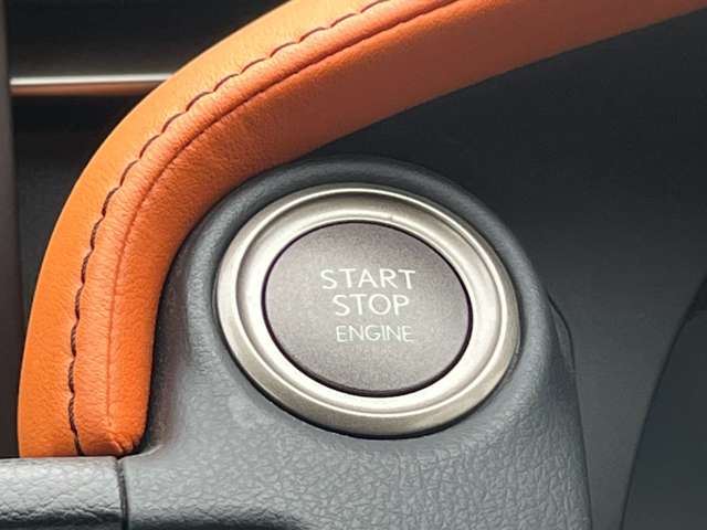 صورة مصغرة 19 لـ 2015 Lexus RC F