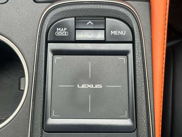 صورة مصغرة 23 لـ 2015 Lexus RC F