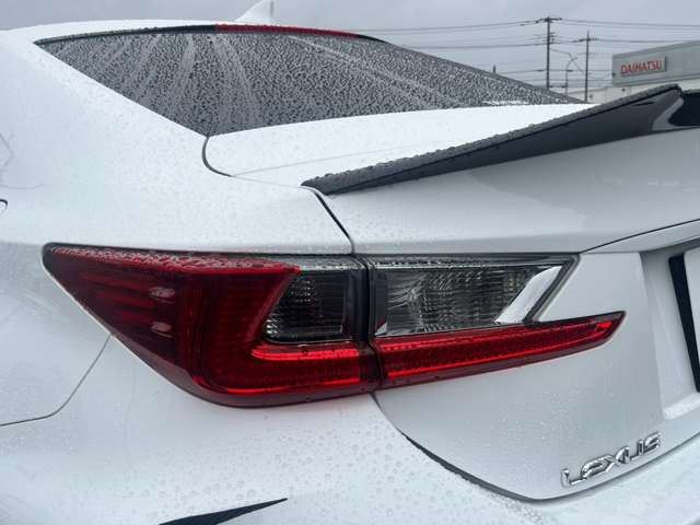 صورة مصغرة 55 لـ 2015 Lexus RC F
