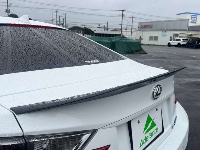 صورة مصغرة 59 لـ 2015 Lexus RC F