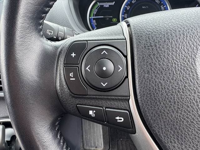 2014 Toyota VOXY 缩略图 31