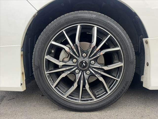2014 Toyota VOXY 缩略图 41