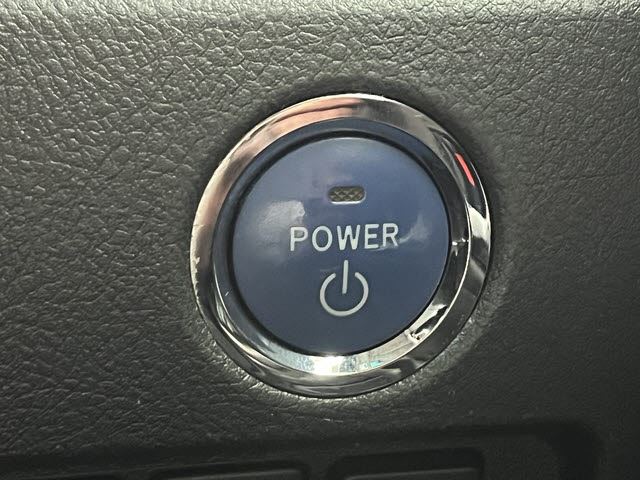 2012 Toyota VELLFIRE 缩略图 23