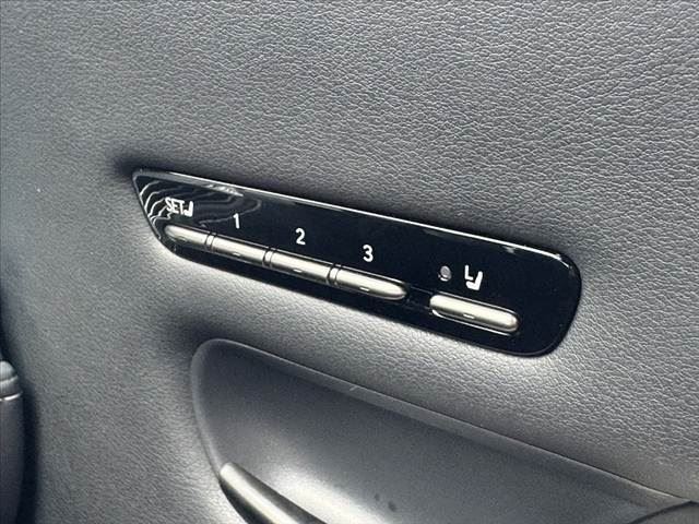 2018 Lexus LS 缩略图 32