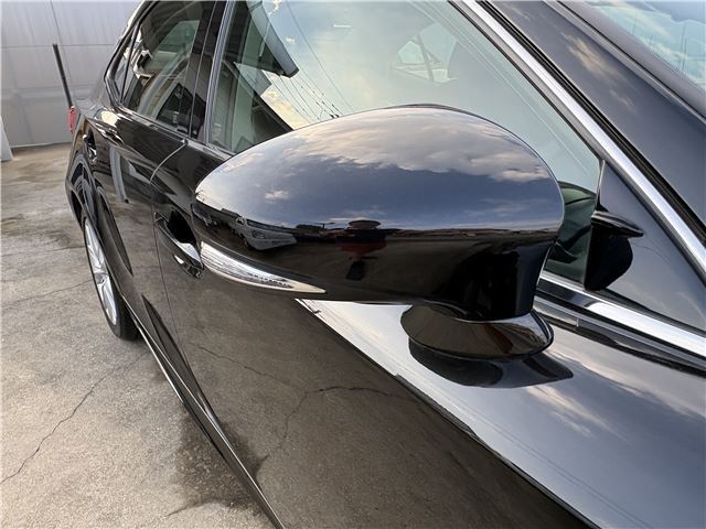 2013 Lexus IS — миниатюра 71