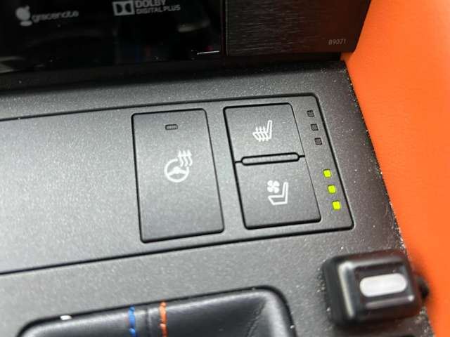صورة مصغرة 16 لـ 2015 Lexus RC F