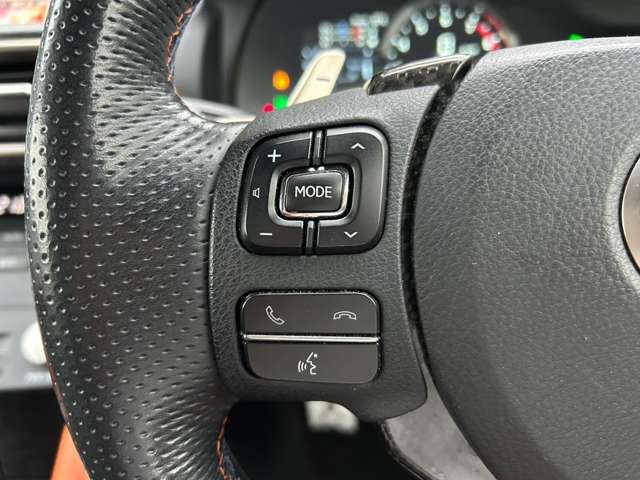 صورة مصغرة 18 لـ 2015 Lexus RC F