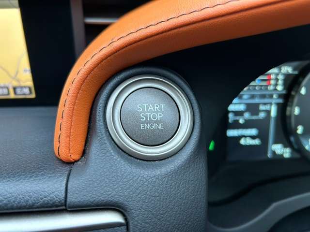 صورة مصغرة 24 لـ 2015 Lexus RC F