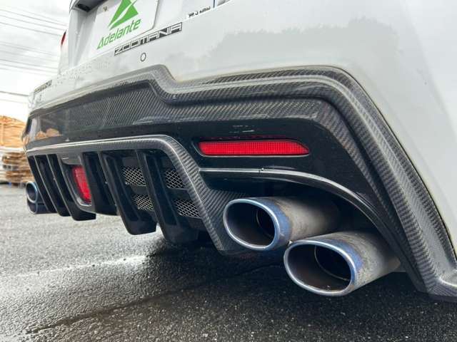 صورة مصغرة 51 لـ 2015 Lexus RC F