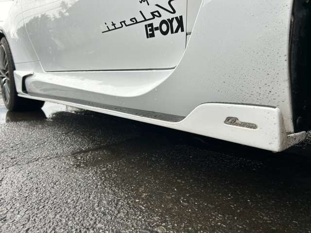 صورة مصغرة 57 لـ 2015 Lexus RC F