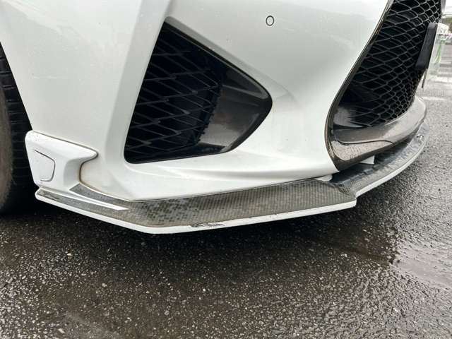 صورة مصغرة 58 لـ 2015 Lexus RC F