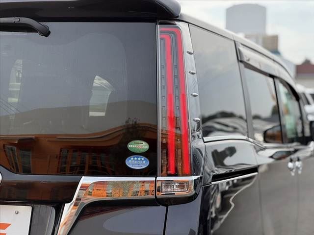 2017 Toyota ESQUIRE — миниатюра 36