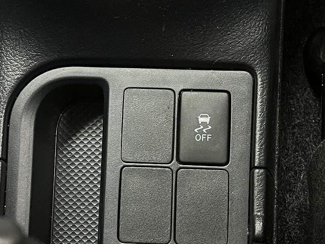 2017 Toyota VITZ 缩略图 20