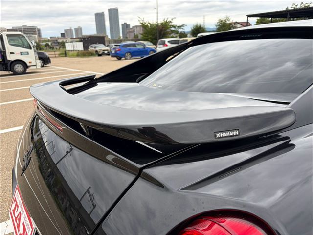 صورة مصغرة 11 لـ 2009 Ferrari 599