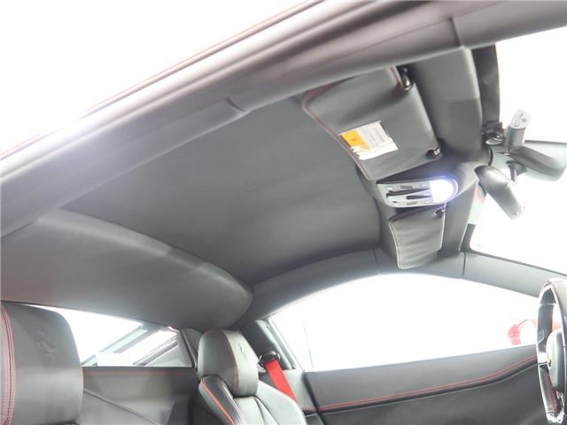 2010 Ferrari 458 ITALIA — миниатюра 26