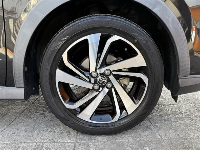 صورة مصغرة 42 لـ 2020 Toyota RAIZE