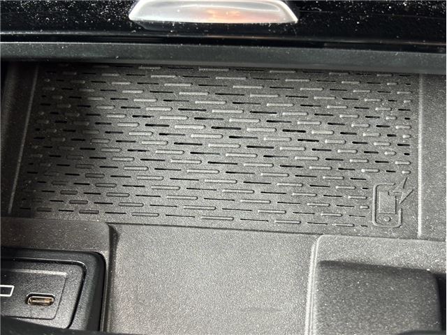 2021 Mercedes-BENZ GLB 缩略图 27