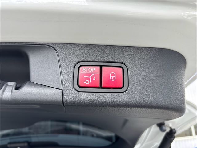 2021 Mercedes-BENZ GLB 缩略图 37