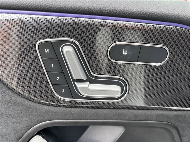 2021 Mercedes-BENZ GLB 缩略图 41