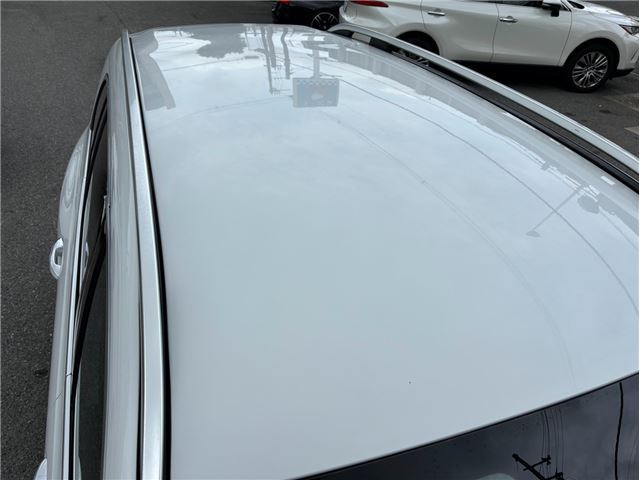 2021 Mercedes-BENZ GLB 缩略图 45