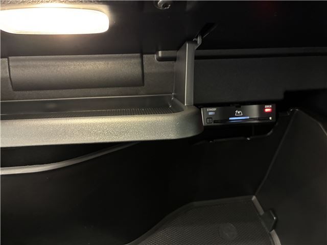 صورة مصغرة 13 لـ 2026 Mercedes-BENZ GLB