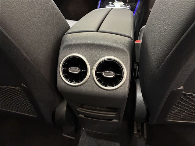 صورة مصغرة 19 لـ 2026 Mercedes-BENZ GLB