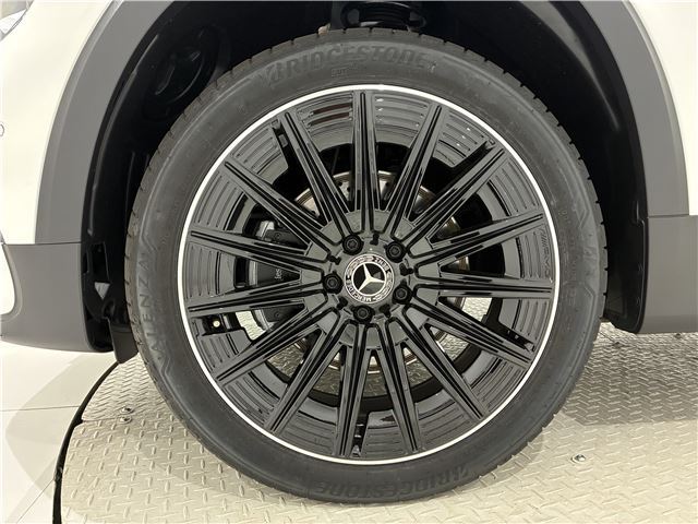 صورة مصغرة 29 لـ 2026 Mercedes-BENZ GLB
