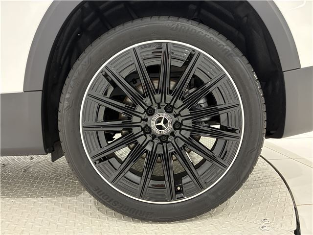 صورة مصغرة 30 لـ 2026 Mercedes-BENZ GLB