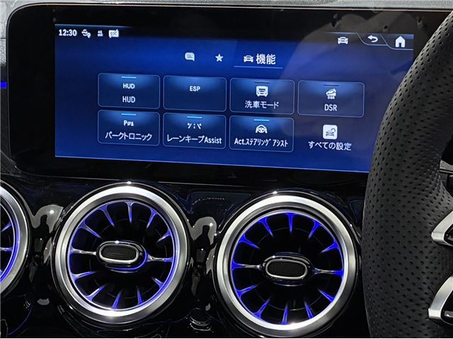 صورة 10 لـ 2026 Mercedes-BENZ GLB