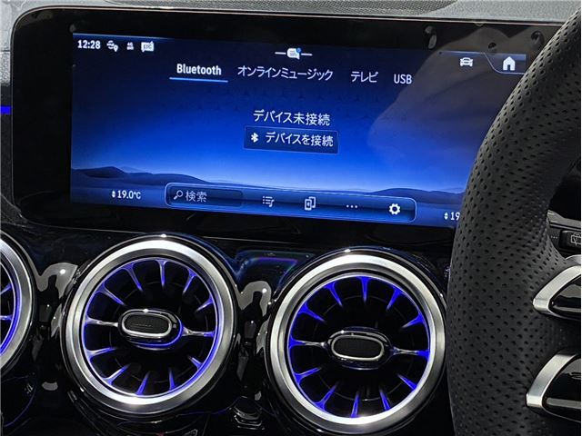صورة 9 لـ 2026 Mercedes-BENZ GLB
